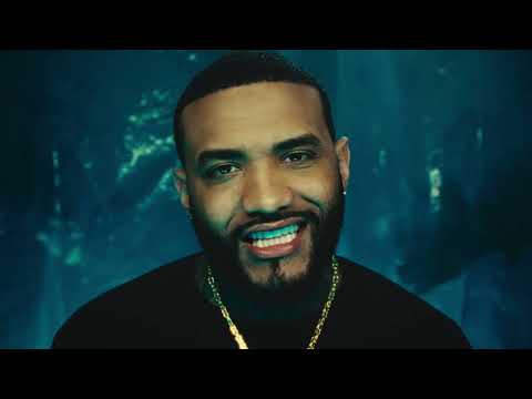 Joyner Lucas - Anxiety Wins (Official Video) "ADHD 2"