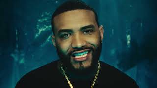 Joyner Lucas - Anxiety Wins (Official Video) ADHD 2