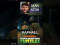 Voice Actors who are Everywhere- Part 101 #voiceactors