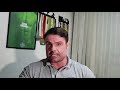 VITAMINA D - Benefícios Comprovados