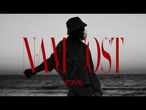 Yakki - N-AM FOST (BTS / FTL EDITION)