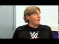 William Regal Tells Hilarious Dusty Rhodes Story