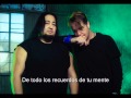 Fear Factory - Enhanced Reality (Subtitulada ...