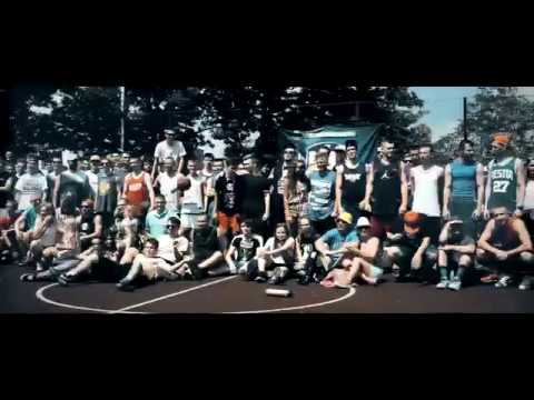 KO Streetball Summer Cup - 27 maja 2017 - BĄDŹ TAM!