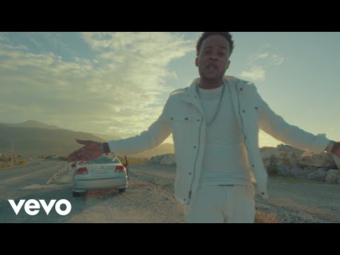 Quick Cook - Feel My Pain