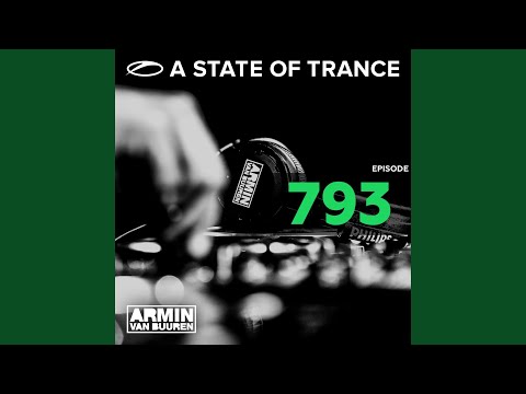 Where Life Takes Us (Giuseppe Ottaviani Remix)