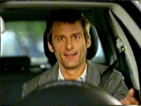 Pro7 10./11.03.2007 Werbeblock bei "Event Horizon - Am Rande des Universums" Nr.1