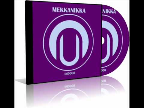 Mekkanikka - Channel