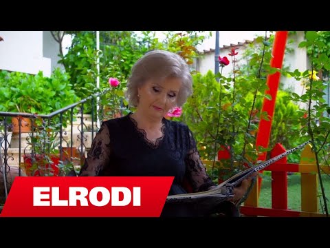 Nefo Ahmetaj - Elegji per vellain (Official Video HD)