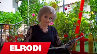 Nefo Ahmetaj - Elegji Per Vellain