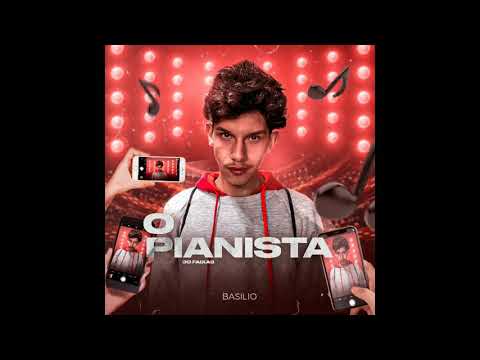 DJ BASILIO - MC LINCOLN BOTEI BOTEI/BRIGUEI COM MINHA FIEL