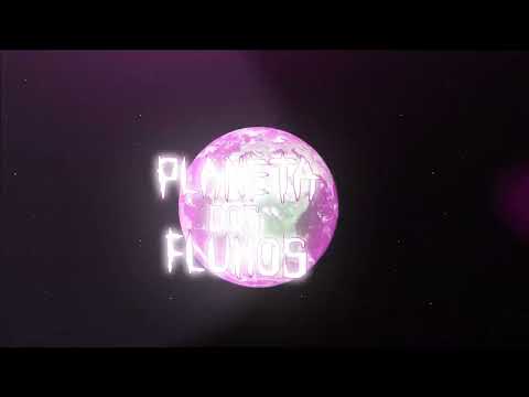 AUTOMOTIVO MANDELÃO  -  Mc Ronny CRJ (Prod.: Dj Barba)