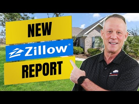 Warning Signs For Home Buyers And Sellers