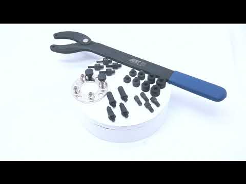 動画を再生