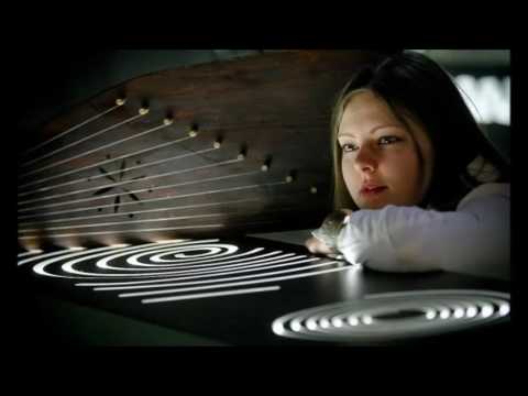 Putenis (Laima Jansone)