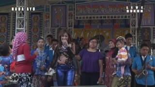 Download lagu CINTA SEWIDAK PITU_BUDE NUNUNG ALVI mp3 Download lagu CINTA SEWIDAK PITU_BUDE NUNUNG ALVI mp3