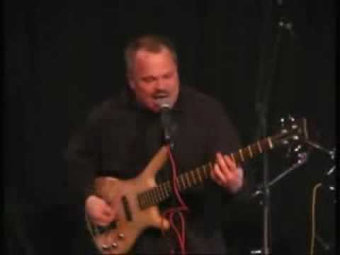 Bon Pari - Barvy a laky hledaj´ pracovnici do kantýny