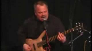 Video Barvy a laky hledaj´ pracovnici do kantýny