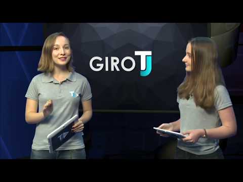 TJ UFSC 07/05/19 - Falta de intérprete para aluno surdo na UFSC