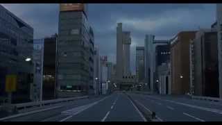 Just Like Honey - The Jesus and Mary Chain (Lost in Translation ending scene)