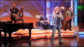 Wolfgang Petry - Tschö Wolle Medley (Live auf &quot;Die Goldene Stimmgabel&quot;)