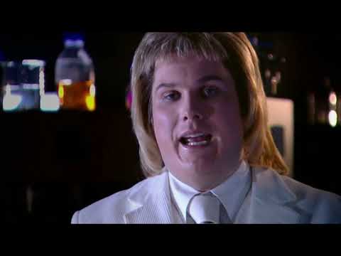 High Spirits with Shirley Ghostman S01E08