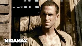 The Great Raid | ‘Or Die Trying’ (HD) - James Franco, Joseph Fiennes | MIRAMAX