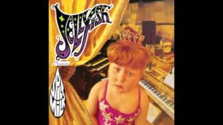 Glutton Of Sympathy by JELLYFISH