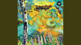 Overture - Cotton Avenue (2024 Remaster)