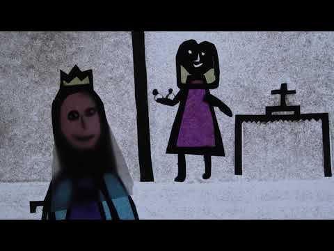 C&acirc;mara Municipal de Matosinhos