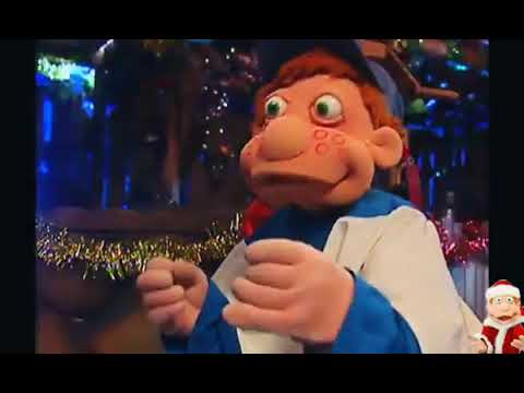 Cocoricó   especial   de  natal