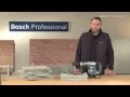 Bosch Professional Schlaghammer GSH 5 CE