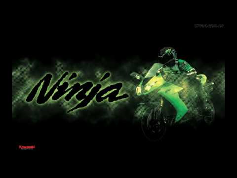 GroNeX - Składanka Motocyklowa