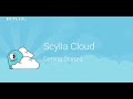 Getting Started with ScyllaDB Cloud