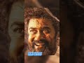 Rolex Surya Status Rolex BGM Rolex Surya Status Rolex Transformation Status Rolex Ringtone Shorts