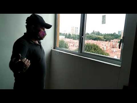 Video Serie Basic