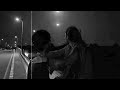 Ek Din Aap Yun Humko Mil Jayenge Status Whatsapp Status Love Status