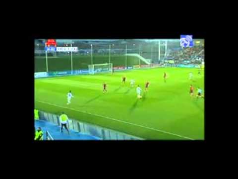 Burgui Castilla BarcaB