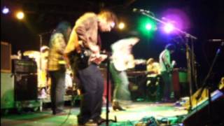 Conor Oberst & the Mystic Valley Band Live @ 400 Bar 2007 Full Show (Audio)