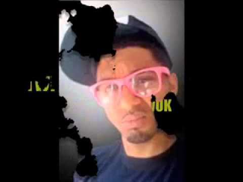 Soundbwoy K.I.S.S (Smooth & Sexy Promo 4 FUN)