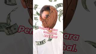Download lagu Obito's voice actor is the MOST EXPENSIVE. How is that possible? #naruto #anime #boruto #narutosh... mp3 Download lagu Obito's voice actor is the MOST EXPENSIVE. How is that possible? #naruto #anime #boruto #narutosh... mp3