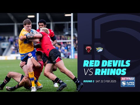 YouTube thumbnail for video