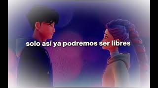 el_piojo_de_nabiycely