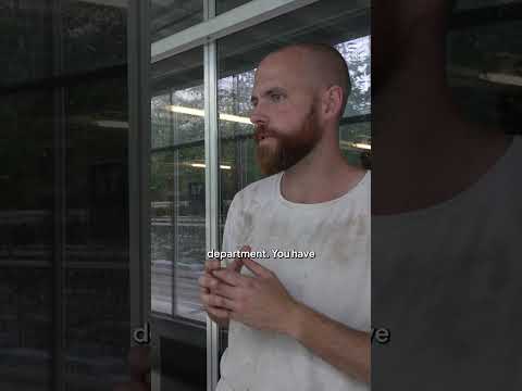 Verge Spotlight: Aquaponics - Sustainable Closed-Loop Food