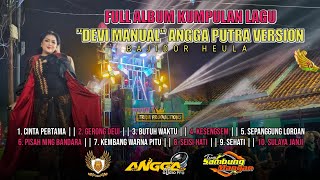 Download lagu FULL ALBUM KUMPULAN LAGU DEVI MANUAL (ANGGA PUTRA) BAJIDOR VERSION mp3 Download lagu FULL ALBUM KUMPULAN LAGU DEVI MANUAL (ANGGA PUTRA) BAJIDOR VERSION mp3