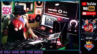 Download lagu NONSTOP RNB TWERK...2020 REMIX mp3 Download lagu NONSTOP RNB TWERK...2020 REMIX mp3