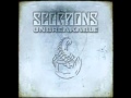 Too Far - Scorpions (Subitulos en Español) 