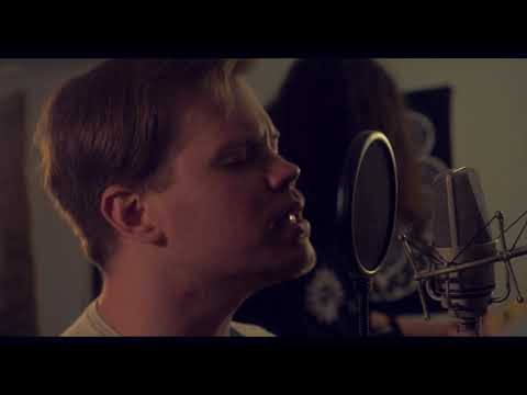 Ta mig hem   Klenoden Official Video