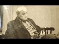 Vaughan Williams: Richard Hickox on the composer