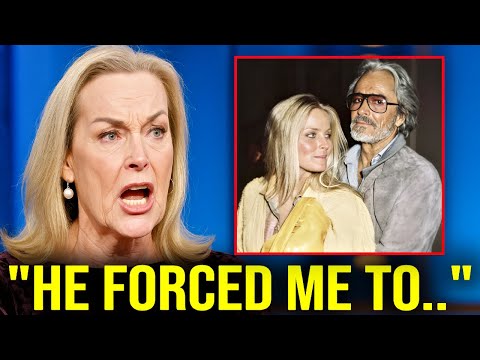 At 68, Bo Derek Finally Confirms What We All Suspected About John